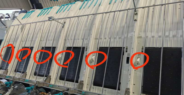 小型微動開關在農業設備中的應用你知道嗎？