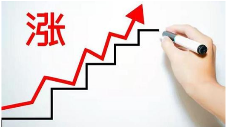 在電子料嚴重短缺的季節，企業該何去何從？